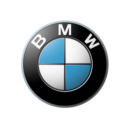 BMW electric cables & accessories