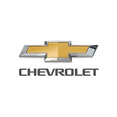 Chevrolet electric cables & accessories