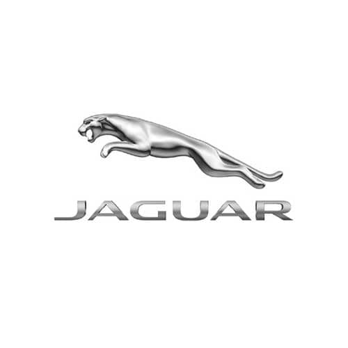 Jaguar electric cables & accessories
