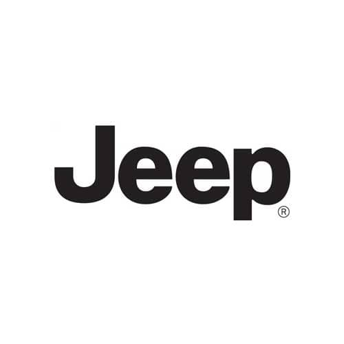 JEEP electric cables & accessories