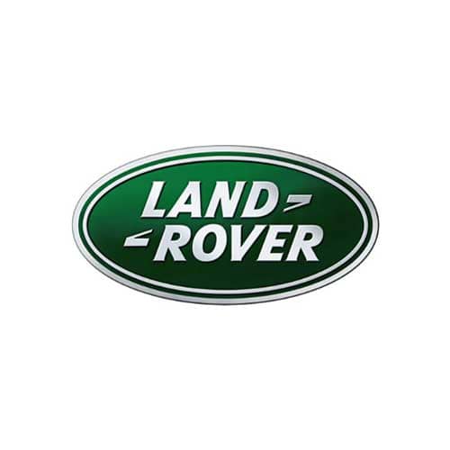 Land Rover electric cables & accessories