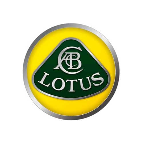 Lotus electric cables & accessories