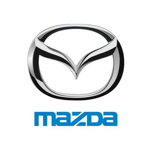 Mazda electric cables & accessories