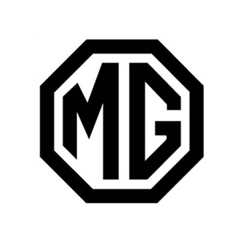MG electric cables & accessories