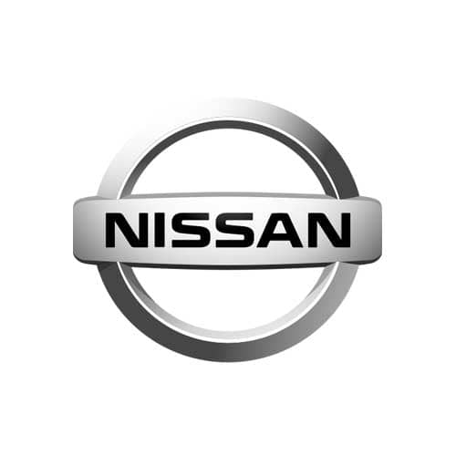 Nissan electric cables & accessories