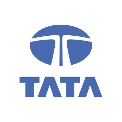 Tata electric cables & accessories