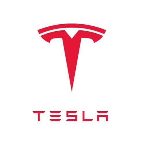 Tesla electric cables & accessories