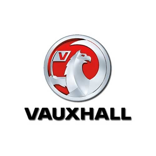 Vauxhall electric cables & accessories