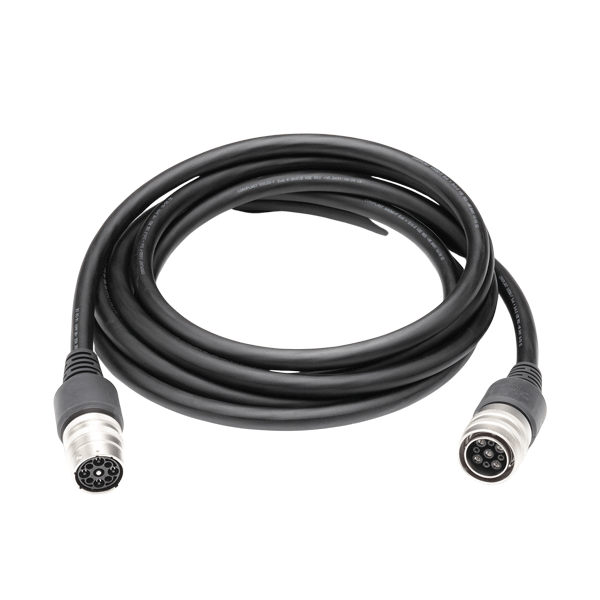 Juice Booster 2 | 5 / 10m Extension Cable
