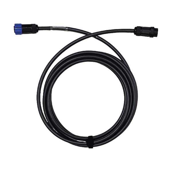 EVSE Extension Cable