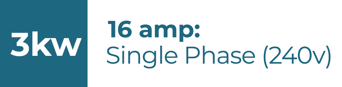 3kw_16_amp_single_phase