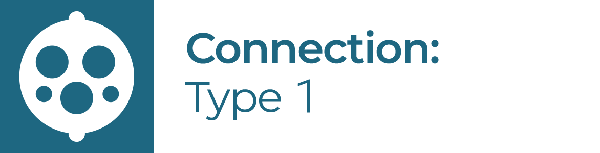 connection_type_1